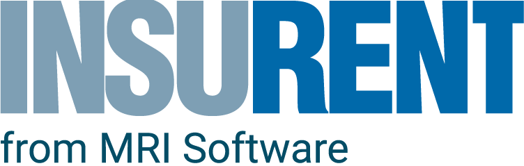 Insurent