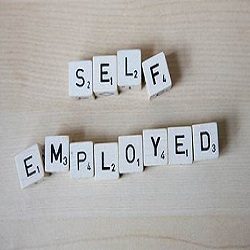 uenmployed 4