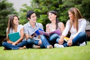 student-300x202