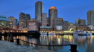 bostonskyline-300x168