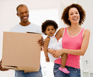 renters